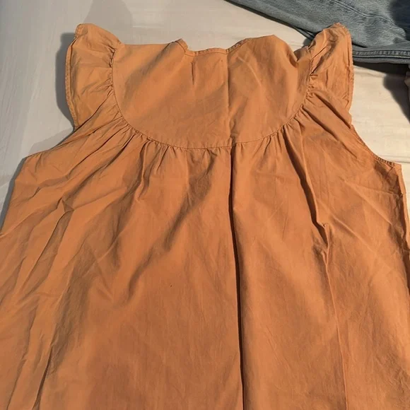 Rudy Jude Ma Dress - Picture 17 of 17